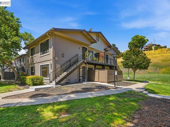 263 Famoso Plz, Union City CA 94587