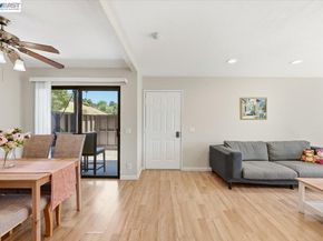 263 Famoso Plz, Union City CA 94587