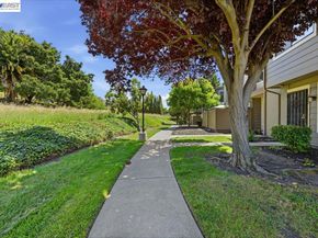 263 Famoso Plz, Union City CA 94587