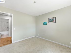 263 Famoso Plz, Union City CA 94587