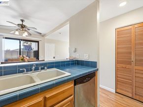 263 Famoso Plz, Union City CA 94587