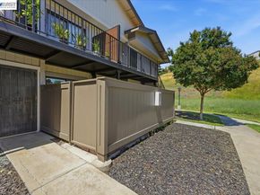 263 Famoso Plz, Union City CA 94587