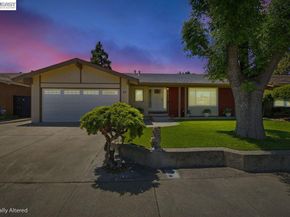 35939 Ashton Pl, Fremont CA 94536