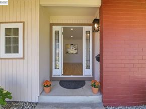 35939 Ashton Pl, Fremont CA 94536