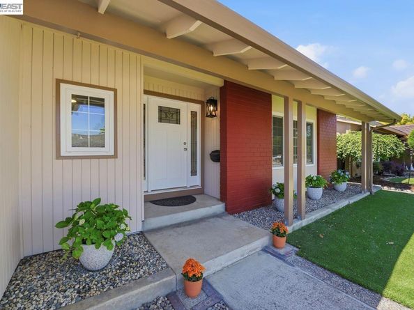 35939 Ashton Pl, Fremont CA 94536