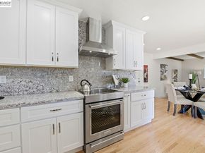 35939 Ashton Pl, Fremont CA 94536