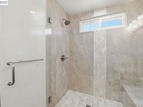 35939 Ashton Pl, Fremont CA 94536