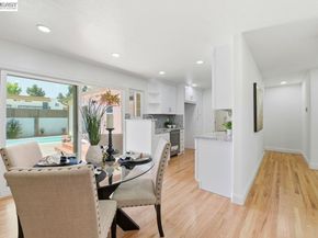 35939 Ashton Pl, Fremont CA 94536