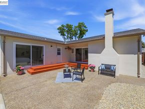 35939 Ashton Pl, Fremont CA 94536