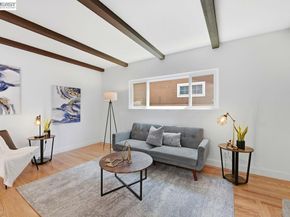 35939 Ashton Pl, Fremont CA 94536