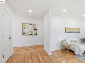 35939 Ashton Pl, Fremont CA 94536