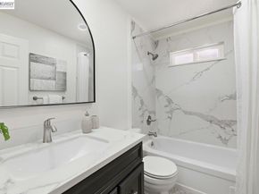 35939 Ashton Pl, Fremont CA 94536