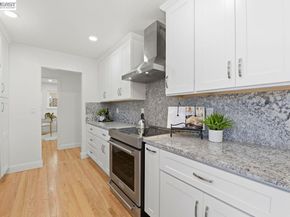 35939 Ashton Pl, Fremont CA 94536