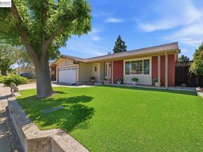 35939 Ashton Pl, Fremont CA 94536