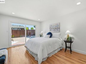 35939 Ashton Pl, Fremont CA 94536