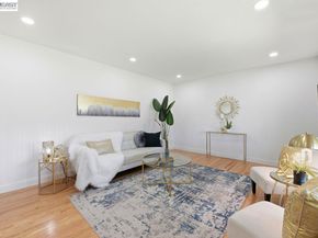 35939 Ashton Pl, Fremont CA 94536