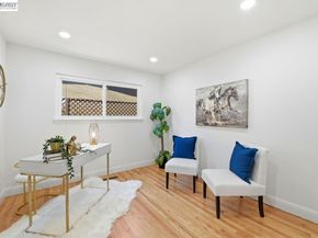 35939 Ashton Pl, Fremont CA 94536