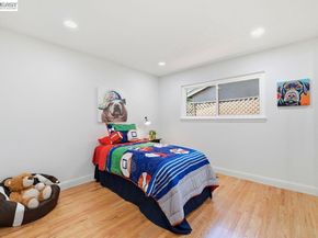 35939 Ashton Pl, Fremont CA 94536