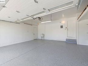 35939 Ashton Pl, Fremont CA 94536