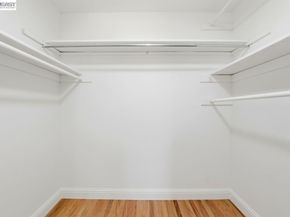 35939 Ashton Pl, Fremont CA 94536
