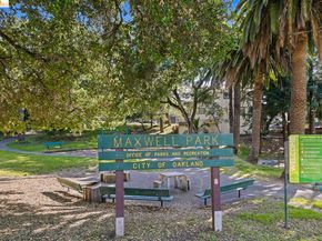 2736 Bartlett St, Oakland CA 94602