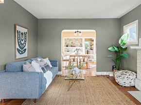 2736 Bartlett St, Oakland CA 94602