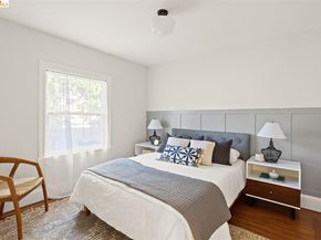 2736 Bartlett St, Oakland CA 94602
