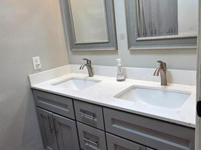 1739 Dalessi Dr, Pinole CA 94564