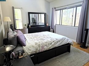 1739 Dalessi Dr, Pinole CA 94564