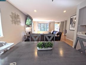 1739 Dalessi Dr, Pinole CA 94564