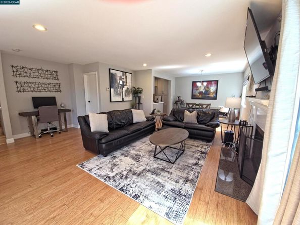1739 Dalessi Dr, Pinole CA 94564