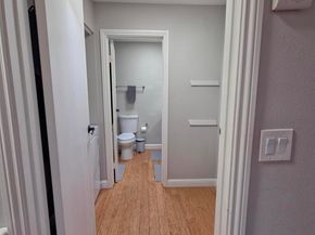1739 Dalessi Dr, Pinole CA 94564