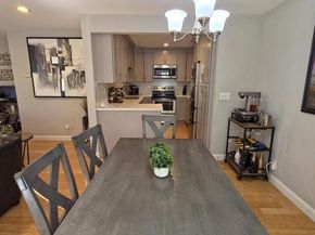 1739 Dalessi Dr, Pinole CA 94564