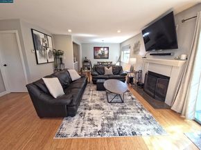 1739 Dalessi Dr, Pinole CA 94564