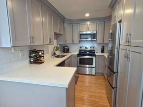 1739 Dalessi Dr, Pinole CA 94564