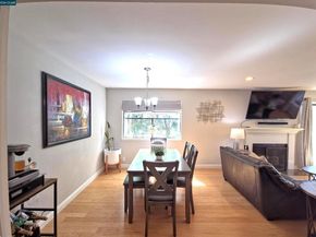 1739 Dalessi Dr, Pinole CA 94564