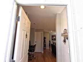1739 Dalessi Dr, Pinole CA 94564