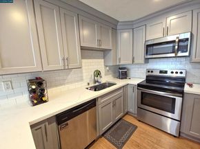 1739 Dalessi Dr, Pinole CA 94564