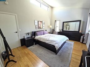 1739 Dalessi Dr, Pinole CA 94564