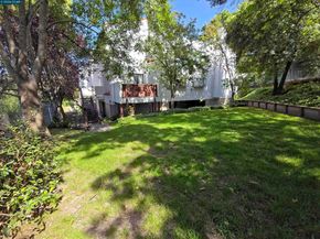 1739 Dalessi Dr, Pinole CA 94564