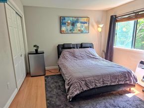 1739 Dalessi Dr, Pinole CA 94564