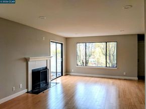 1739 Dalessi Dr, Pinole CA 94564