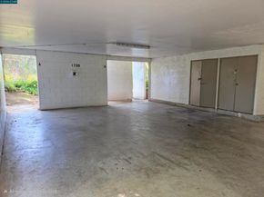 1739 Dalessi Dr, Pinole CA 94564