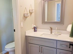 1739 Dalessi Dr, Pinole CA 94564