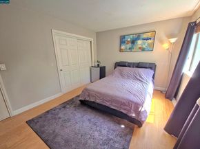 1739 Dalessi Dr, Pinole CA 94564