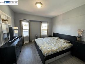 1436 52Nd Ave, Oakland CA 94601