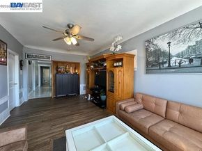 1436 52Nd Ave, Oakland CA 94601