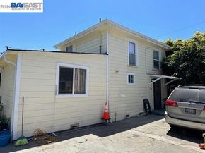 1436 52Nd Ave, Oakland CA 94601