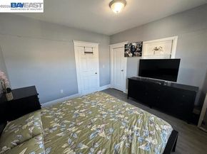 1436 52Nd Ave, Oakland CA 94601