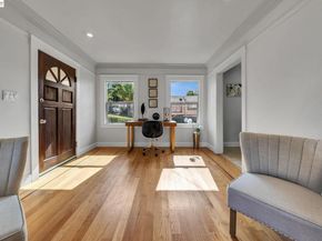 4471 Tulip Ave, Oakland CA 94619